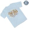 The Lost Bros Shop Store Its A Toy Story Tee 1 The Lost Bros Shop Store Its A Toy Story Tee