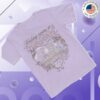 The Lost Bros Shop Store Today Was A Fairytale Tee 1 The Lost Bros Shop Store Today Was A Fairytale Tee
