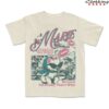 The Lost Bros Store Merch Dont Start Fights Tee 7 The Lost Bros Store Merch Dont Start Fights Tee