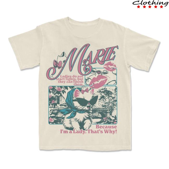 The Lost Bros Store Merch Dont Start Fights Tee 2 The Lost Bros Store Merch Dont Start Fights Tee