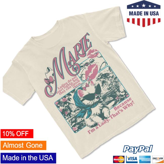 The Lost Bros Store Merch Dont Start Fights Tee 3 The Lost Bros Store Merch Dont Start Fights Tee