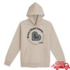 The Lwb Merch Store Retro Lwb Premium Hoodie 7 The Lwb Merch Store Retro Lwb Premium Hoodie