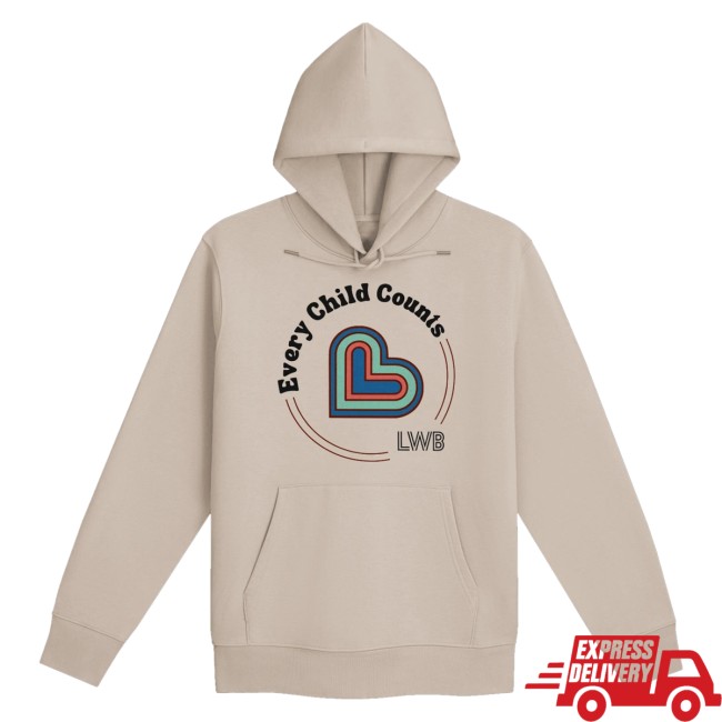 The Lwb Merch Store Retro Lwb Premium Hoodie 2 The Lwb Merch Store Retro Lwb Premium Hoodie