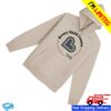 The Lwb Merch Store Retro Lwb Premium Hoodie 1 The Lwb Merch Store Retro Lwb Premium Hoodie