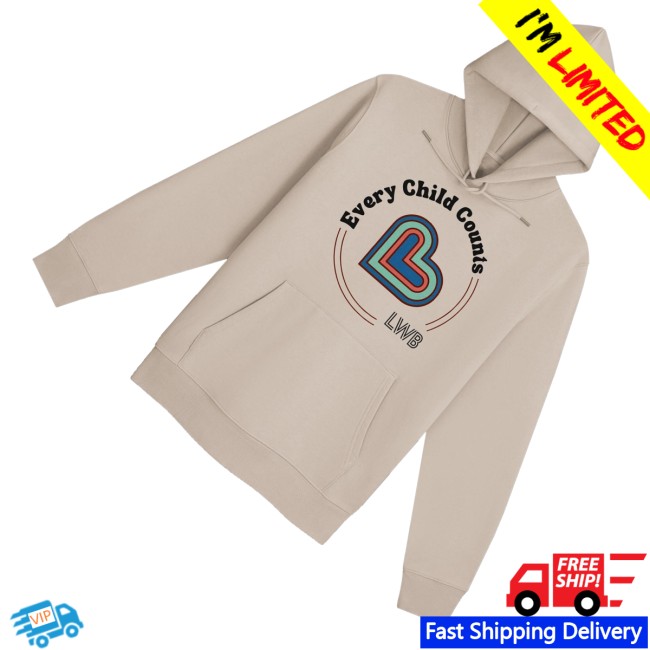 The Lwb Merch Store Retro Lwb Premium Hoodie 3 The Lwb Merch Store Retro Lwb Premium Hoodie