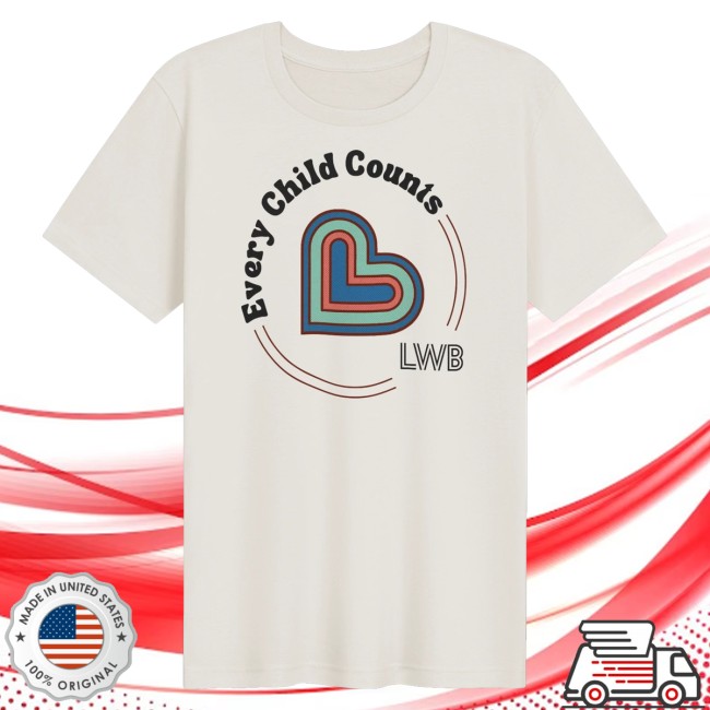 The Lwb Merch Store Retro Lwb Unisex Supersoft T-Shirt 2 The Lwb Merch Store Retro Lwb Unisex Supersoft T-Shirt