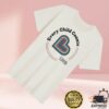 The Lwb Merch Store Retro Lwb Unisex Supersoft T-Shirt 1 The Lwb Merch Store Retro Lwb Unisex Supersoft T-Shirt