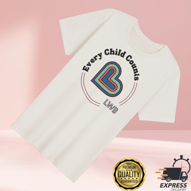 The Lwb Merch Store Retro Lwb Unisex Supersoft T-Shirt 3 The Lwb Merch Store Retro Lwb Unisex Supersoft T-Shirt