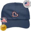 The Lwb Merch Store The Classics Dad Hat 4 The Lwb Merch Store The Classics Dad Hat