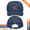 The Lwb Merch Store The Classics Dad Hat 2 The Lwb Merch Store The Classics Dad Hat
