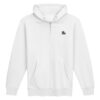 The Lwb Merch Store The Classics Zip Hoodie 6 The Lwb Merch Store The Classics Zip Hoodie