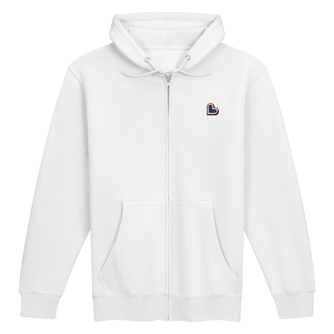 The Lwb Merch Store The Classics Zip Hoodie 2 The Lwb Merch Store The Classics Zip Hoodie