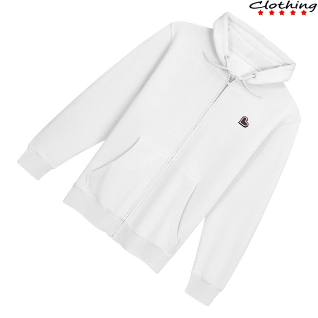The Lwb Merch Store The Classics Zip Hoodie 3 The Lwb Merch Store The Classics Zip Hoodie