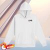 The Lwb Merch Store The Mosaic Premium Hoodie 5 The Lwb Merch Store The Mosaic Premium Hoodie