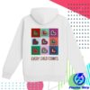 The Lwb Merch Store The Mosaic Premium Hoodie 1 The Lwb Merch Store The Mosaic Premium Hoodie