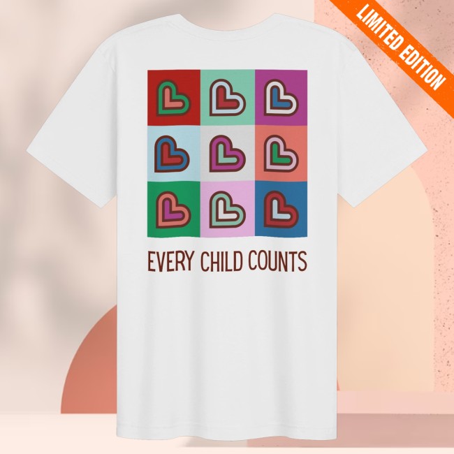 The Lwb Merch Store The Mosaic Unisex Supersoft T-Shirt Limited Edition 4 The Lwb Merch Store The Mosaic Unisex Supersoft T-Shirt Limited Edition