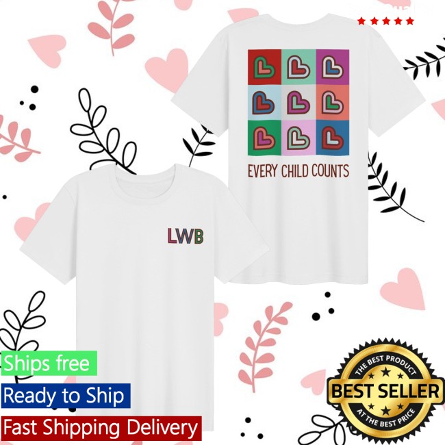 The Lwb Merch Store The Mosaic Unisex Supersoft T-Shirt Limited Edition 5 The Lwb Merch Store The Mosaic Unisex Supersoft T-Shirt Limited Edition