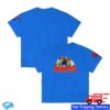 The Monkees Store Merch Monkee Vs. Machine 60Th Shirt