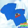 The Monkees Store Merch Monkee Vs. Machine 60Th Shirt 2 The Monkees Store Merch Monkee Vs. Machine 60Th Shirt