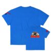 The Monkees Store Merch Monkee Vs. Machine 60Th T-Shirt 1 The Monkees Store Merch Monkee Vs. Machine 60Th T-Shirt