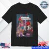 The Phan Shop Merch Gpr Brass Tee