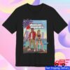 The Phan Shop Merch Gpr Guard Tee