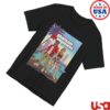 The Phan Shop Merch Gpr Guard Tee