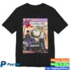 The Phan Shop Merch Gpr Percussion Tee