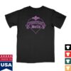 The Pussycat Dolls Store Merch Don't Need A Man Shirt