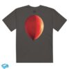The Represent Store Store Merch 'P.O.P.' Graphic Shirt
