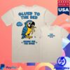 The Royston Club Store Merch Parrot Shirt