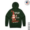 The Royston Club Store Merch Sauce Hoodie