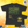 The Studionorth Merch Shop Brotherhood Sydney Tee 1 The Studionorth Merch Shop Brotherhood Sydney Tee