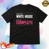 The Suga Shop Merch 6.14.26 Black Tee