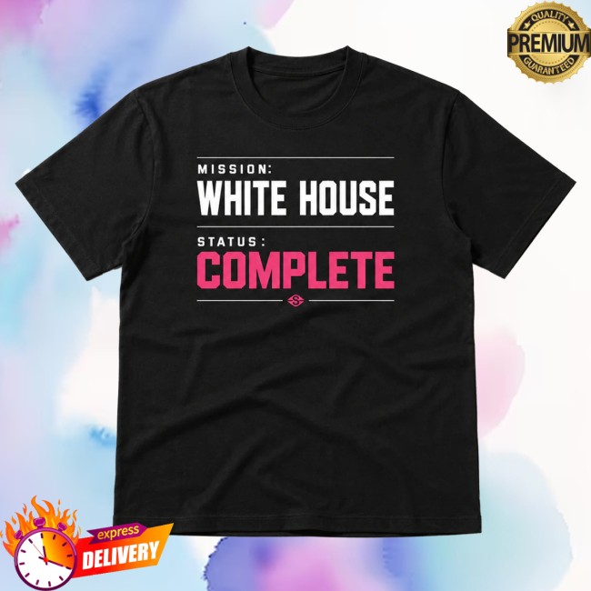 The Suga Shop Merch 6.14.26 Black Tee