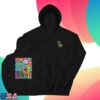The Tiny Chef Show Merch Store Let Him Cook Hoodie