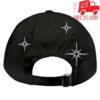 The Warning Merch Store Tw Logo Dad Hat 1 The Warning Merch Store Tw Logo Dad Hat