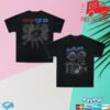 Thinkwear Store Merch Scrubb (Eco Ego Tour 2026) Shirt 5 Thinkwear Store Merch Scrubb (Eco Ego Tour 2026) Shirt