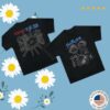 Thinkwear Store Merch Scrubb (Eco Ego Tour 2026) Shirt 1 Thinkwear Store Merch Scrubb (Eco Ego Tour 2026) Shirt