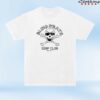 Third Eye Blind Store Merch Pirate Shirt