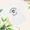 Third Eye Blind Store Merch Pirate Shirt 1 Third Eye Blind Store Merch Pirate Shirt