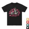 Third Eye Blind Store Merch Surfer Shirt 4 Third Eye Blind Store Merch Surfer Shirt