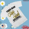 Third Man Records Merch Shop Store Music Is Sacred T-Shirt 1 Third Man Records Merch Shop Store Music Is Sacred T-Shirt