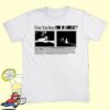 This Is Lorelei Merch Store This Is Lorelei Cryptid T-Shirt