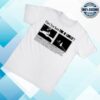 This Is Lorelei Merch Store This Is Lorelei Cryptid T-Shirt