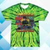 This Is Lorelei Merch Store This Is Lorelei Kid With The Crown Tie Dye T-Shirt