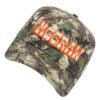 Tim Mcgraw Store Merch Mcgraw Camo Hat