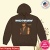 Tim Mcgraw Merch Store Pawn Shop Guitar Tour Dateback Hoodie