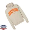 Tim Timmons Store Merch Gratitude Long Sleeve Hoodie