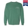 Tim Timmons Store Merch I Woke Up Again Long Sleeve Shirt 4 Tim Timmons Store Merch I Woke Up Again Long Sleeve Shirt